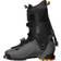 La Sportiva Vanguard