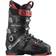 Salomon Select 100 - Black/Belluga/Goji Berry