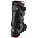 Salomon Select 100 - Black/Belluga/Goji Berry