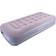 Silentnight Single Air Bed with Built in Electric Pump