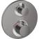 Hansgrohe Ecostat S (15758340) Cromo Nero