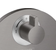 Hansgrohe Ecostat S (15758340) Cromo Nero