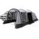 Kampa Dometic Touring Air VW 2021