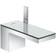 Hansgrohe AXOR MyEdition Einhebel-Waschtischmischer 70 Cromo