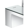 Hansgrohe AXOR MyEdition Einhebel-Waschtischmischer 70 Cromo