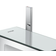 Hansgrohe AXOR MyEdition Einhebel-Waschtischmischer 70 Cromo