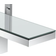 Hansgrohe AXOR MyEdition Einhebel-Waschtischmischer 70 Cromo