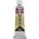 Rembrandt Watercolour Tube Cobalt Violet 10ml