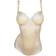 PrimaDonna Deauville Full Cup Body - Beige