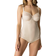 PrimaDonna Deauville Full Cup Body - Beige