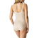 PrimaDonna Deauville Full Cup Body - Beige