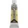 Rembrandt Watercolour Tube Silver 10ml