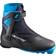 Salomon S / Max Carbon - Black/Process Blue