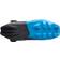 Salomon S / Max Carbon - Black/Process Blue