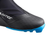 Salomon S / Max Carbon - Black/Process Blue