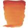 Rembrandt Watercolour Tube Pyrrole Orange 10ml