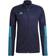 Adidas Tiro Essentials Track Top Men - Shadow Navy