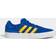 Adidas Busenitz Vulc II M - Collegiate Royal/Bold Gold/Cloud White