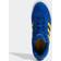 Adidas Busenitz Vulc II M - Collegiate Royal/Bold Gold/Cloud White