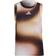 adidas Melbourne Tennis Printed Match Tank Top Women - White/Black/Golden Beige