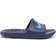 Nike Kawa Shower GS/PS - Midnight Navy/Laser Blue