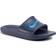 Nike Kawa Shower GS/PS - Midnight Navy/Laser Blue