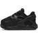 NIKE Huarache Run TD - Black