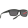 Prada Linea Rossa Hombre Sunglass PS 01WS - Grey