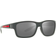 Prada Linea Rossa Hombre Sunglass PS 01WS - Grey