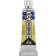 Rembrandt Watercolour Tube Prussian Blue 10ml