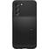 Spigen Slim Armor Case for Galaxy S22+