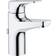 Grohe Start Flow (23809000) Chrome