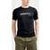 Craft Core Unify Logo T-shirt Men - Black