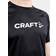 Craft Core Unify Logo T-shirt Men - Black