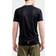 Craft Core Unify Logo T-shirt Men - Black