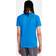 Craft Core Unify Logo T-shirt Men - Blue