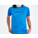 Craft Core Unify Logo T-shirt Men - Blue