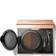 Iconic London Sculpt & Boost Eyebrow Cushion Medium