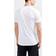 Craft Core Unify Logo T-shirt Men - White