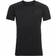 Odlo Performance X-Light Base Layer Men - Black