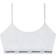 Dickies Bralette - White