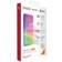 Zagg InvisibleShield Fusion XTR for Samsung Galaxy S22