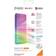 Zagg InvisibleShield Fusion XTR for Samsung Galaxy S22