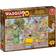 Jumbo Wasgij Retro Original 6 Blooming Marvellous 1000 Pieces