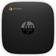 HP Chromebox G3 34D72EA