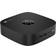 HP Chromebox G3 34D72EA