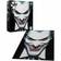 USAopoly Joker Clown Prince of Crime 1000 Pieces