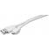 EXC USB A-USB Micro-B 2.0 3m