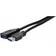 EXC USB A-USB Micro-B 2.0 3m