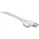 EXC USB A-USB Micro-B 2.0 3m